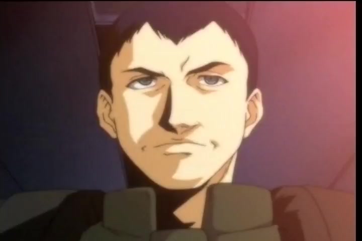[Tsukyio Editing Resources] Hellsing (Episode 3) Raw Clips (149) (tsukyio.com).mp4